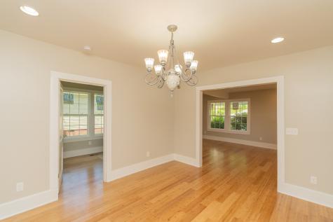 716 Larkin Avenue Chattanooga TN 37411