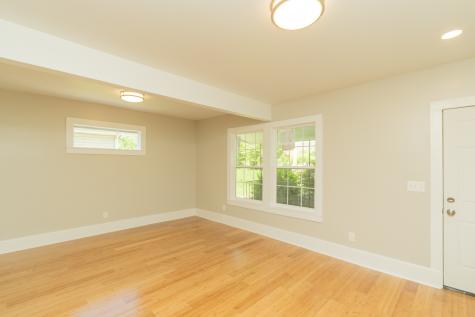 716 Larkin Avenue Chattanooga TN 37411