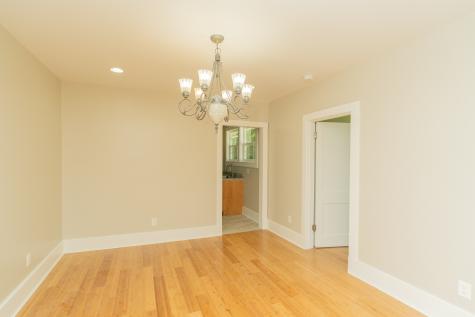 716 Larkin Avenue Chattanooga TN 37411