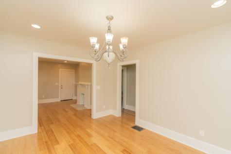 716 Larkin Avenue Chattanooga TN 37411