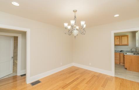 716 Larkin Avenue Chattanooga TN 37411