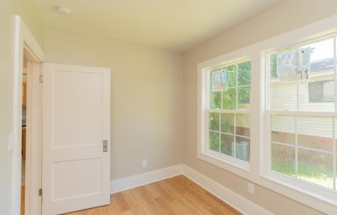 716 Larkin Avenue Chattanooga TN 37411