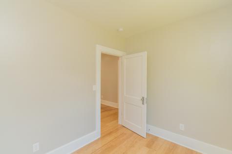 716 Larkin Avenue Chattanooga TN 37411