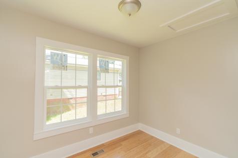 716 Larkin Avenue Chattanooga TN 37411