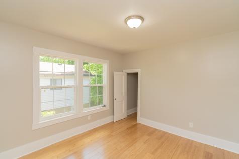 716 Larkin Avenue Chattanooga TN 37411
