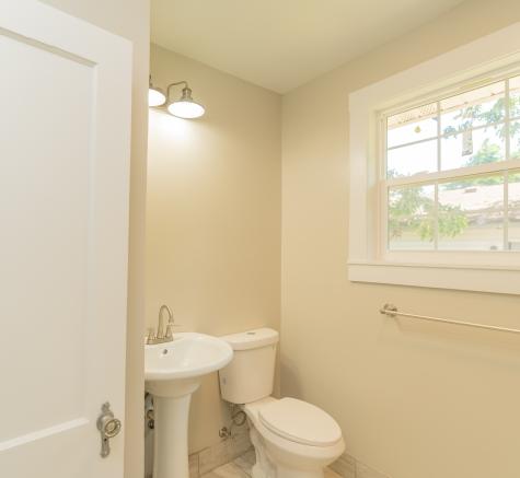 716 Larkin Avenue Chattanooga TN 37411