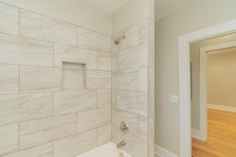 716 Larkin Avenue Chattanooga TN 37411