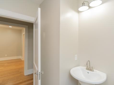 716 Larkin Avenue Chattanooga TN 37411