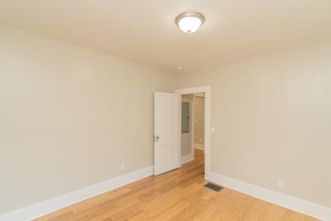716 Larkin Avenue Chattanooga TN 37411