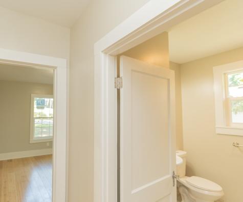 716 Larkin Avenue Chattanooga TN 37411