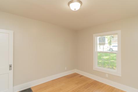 716 Larkin Avenue Chattanooga TN 37411