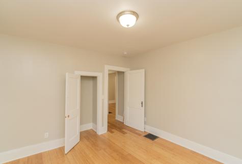 716 Larkin Avenue Chattanooga TN 37411