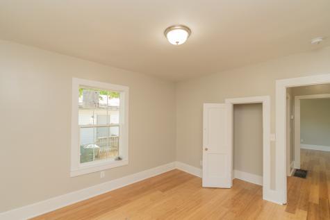 716 Larkin Avenue Chattanooga TN 37411