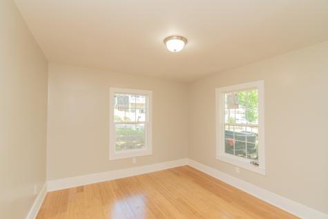 716 Larkin Avenue Chattanooga TN 37411