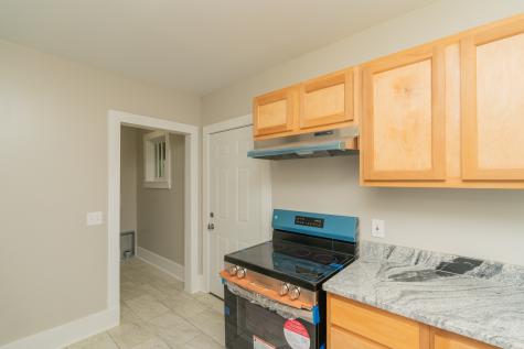 716 Larkin Avenue Chattanooga TN 37411