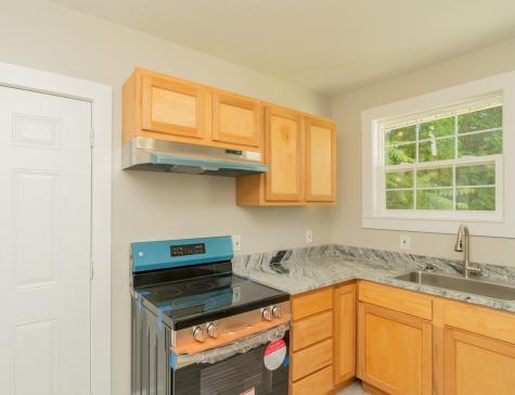 716 Larkin Avenue Chattanooga TN 37411