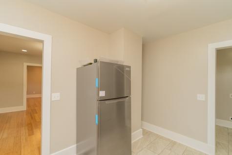 716 Larkin Avenue Chattanooga TN 37411
