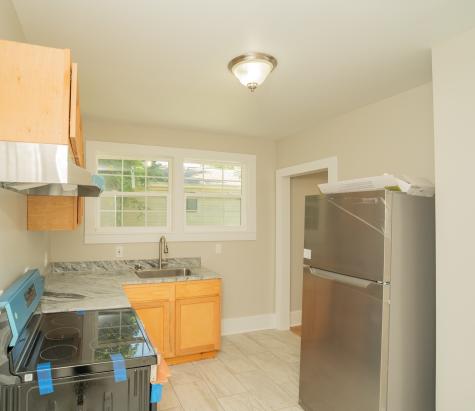 716 Larkin Avenue Chattanooga TN 37411