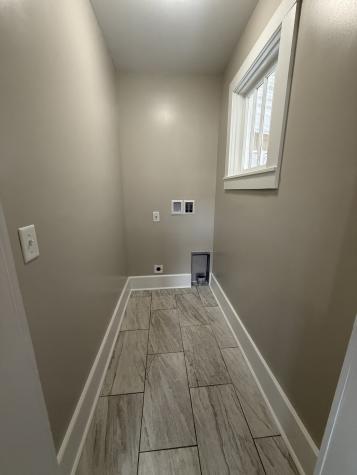 716 Larkin Avenue Chattanooga TN 37411
