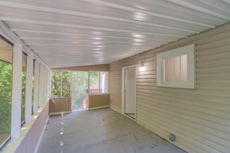 716 Larkin Avenue Chattanooga TN 37411