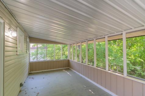 716 Larkin Avenue Chattanooga TN 37411