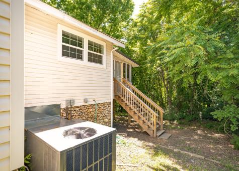 716 Larkin Avenue Chattanooga TN 37411