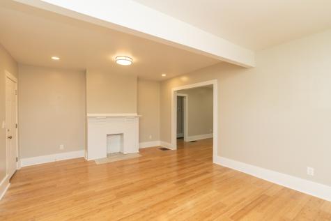 716 Larkin Avenue Chattanooga TN 37411