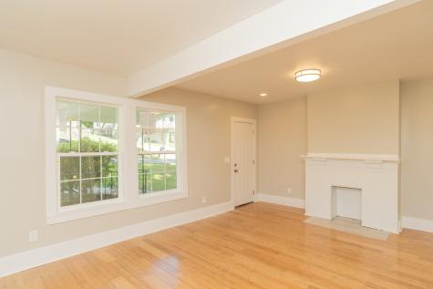 716 Larkin Avenue Chattanooga TN 37411
