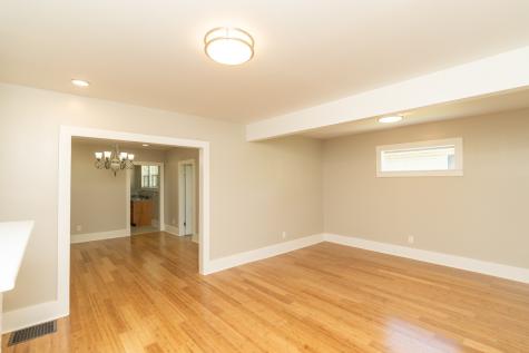 716 Larkin Avenue Chattanooga TN 37411