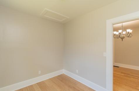 716 Larkin Avenue Chattanooga TN 37411