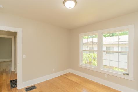716 Larkin Avenue Chattanooga TN 37411