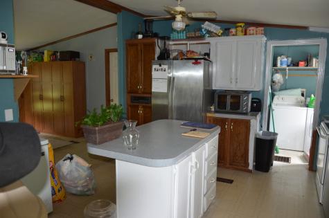 2365 Old Columbia Road Lewisburg TN 37091