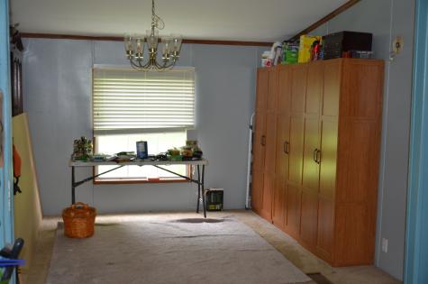 2365 Old Columbia Road Lewisburg TN 37091