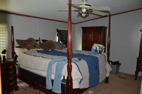 2365 Old Columbia Road Lewisburg TN 37091