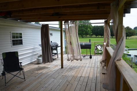 2365 Old Columbia Road Lewisburg TN 37091