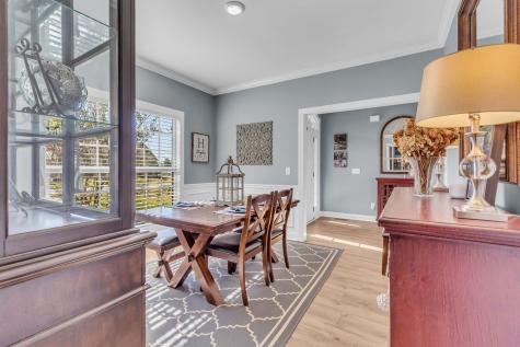 4235 Thoroughbred Lane Murfreesboro TN 37127