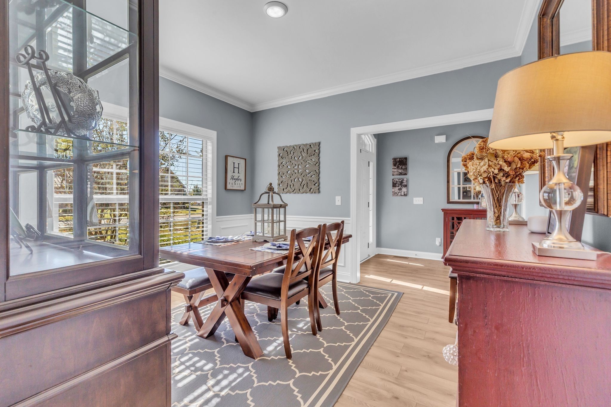 4235 Thoroughbred Lane Murfreesboro TN 37127