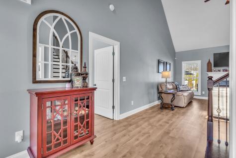 4235 Thoroughbred Lane Murfreesboro TN 37127