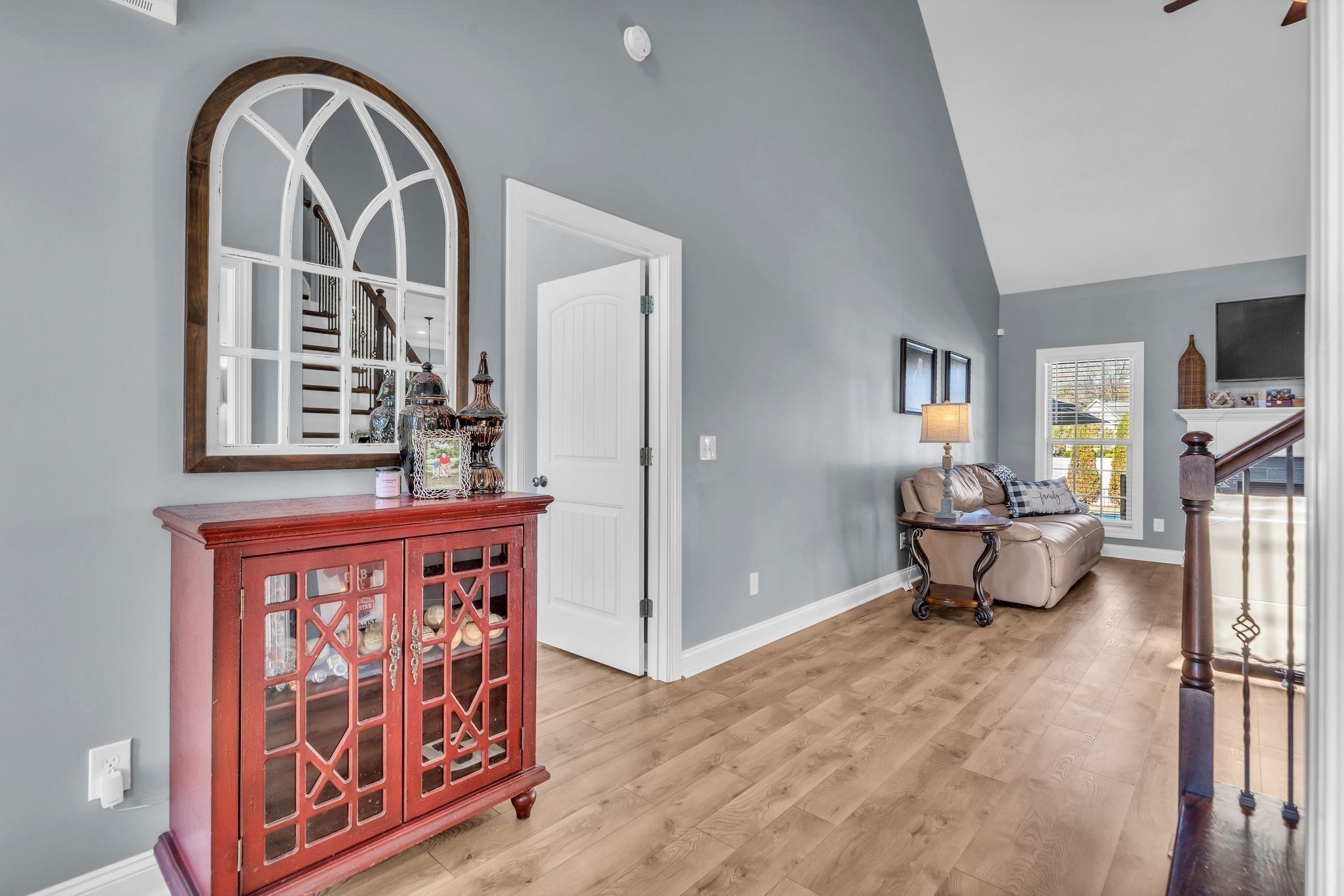 4235 Thoroughbred Lane Murfreesboro TN 37127