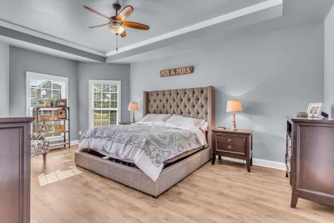 4235 Thoroughbred Lane Murfreesboro TN 37127
