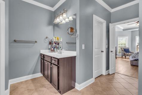 4235 Thoroughbred Lane Murfreesboro TN 37127