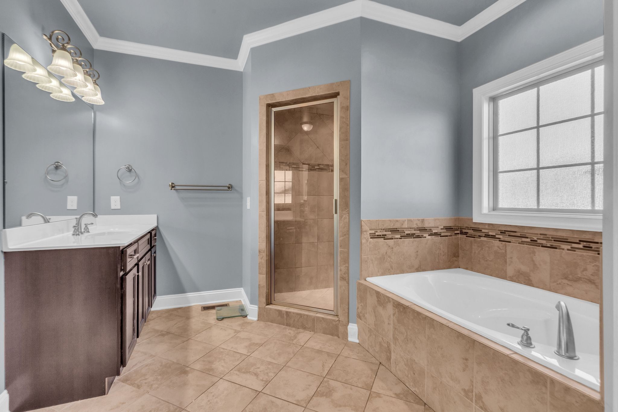 4235 Thoroughbred Lane Murfreesboro TN 37127