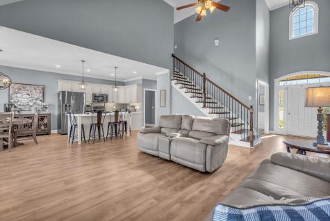 4235 Thoroughbred Lane Murfreesboro TN 37127