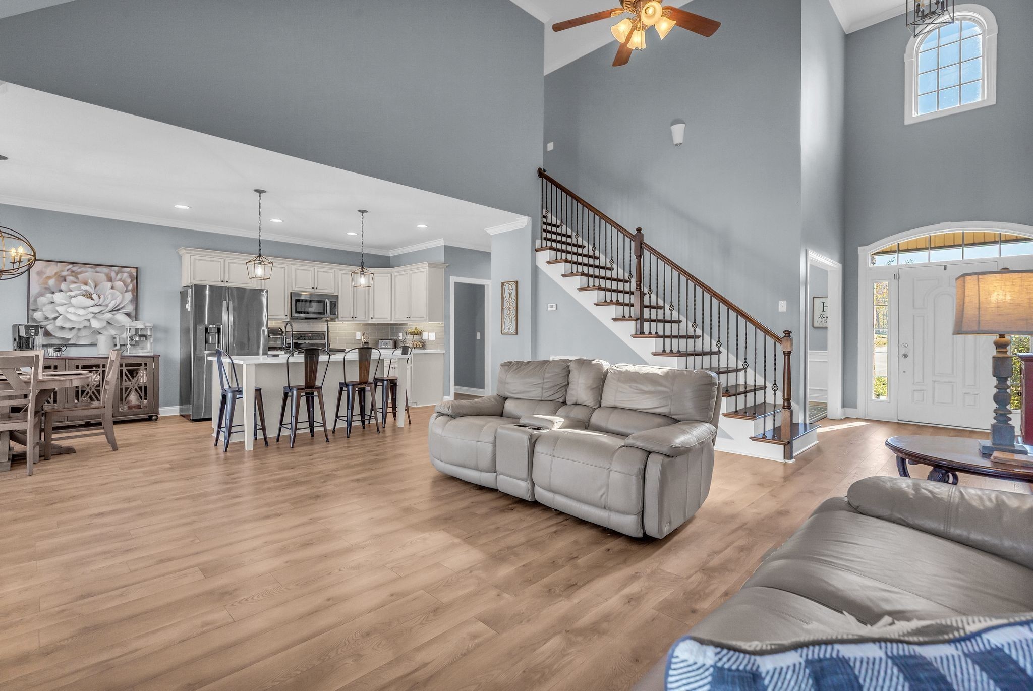 4235 Thoroughbred Lane Murfreesboro TN 37127