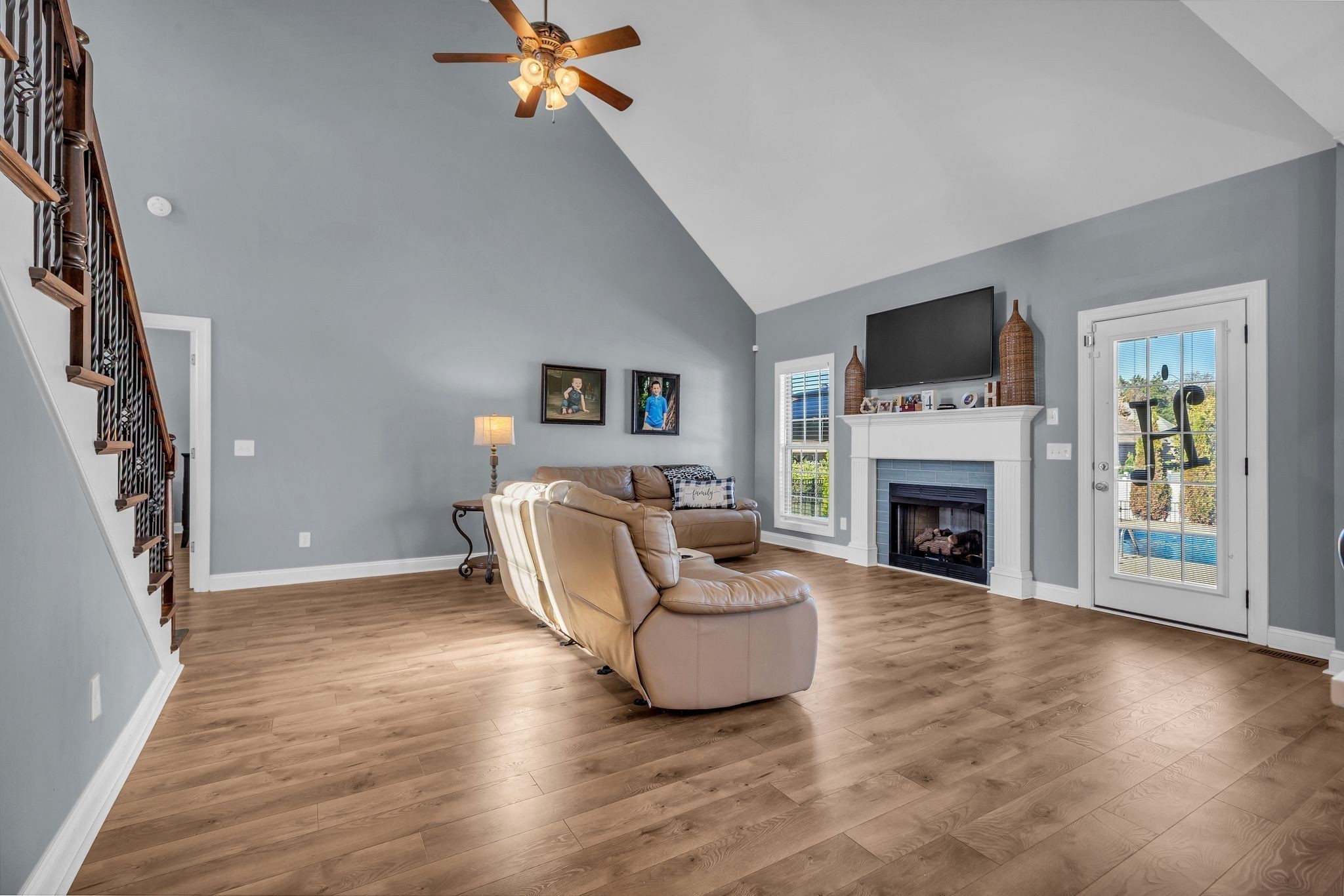4235 Thoroughbred Lane Murfreesboro TN 37127