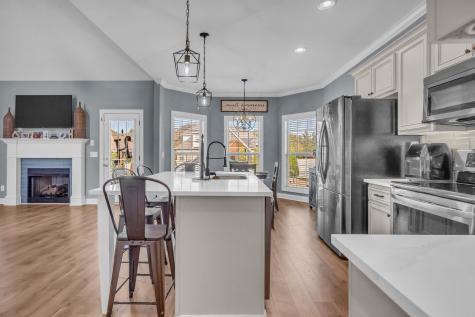 4235 Thoroughbred Lane Murfreesboro TN 37127