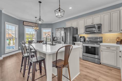 4235 Thoroughbred Lane Murfreesboro TN 37127