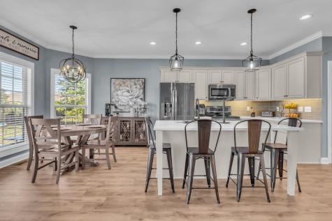 4235 Thoroughbred Lane Murfreesboro TN 37127