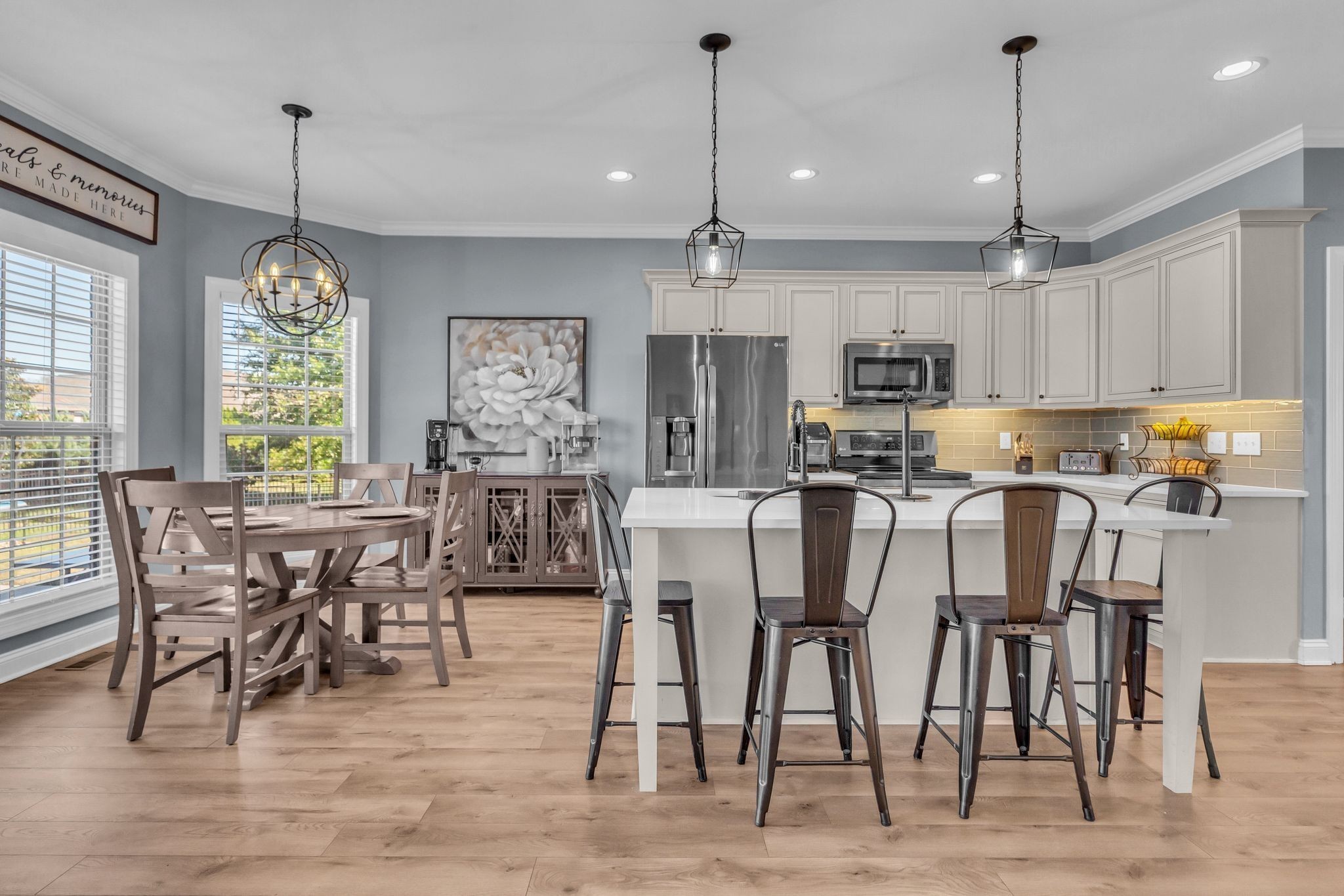 4235 Thoroughbred Lane Murfreesboro TN 37127