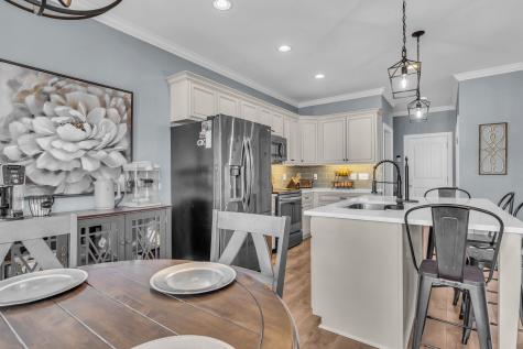 4235 Thoroughbred Lane Murfreesboro TN 37127